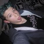 Connor Kiernan - @bossatrinio1765 - Instagram
