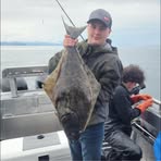 Connor Kiernan - Facebook