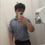 Connor Kiernan - Facebook