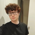 Connor Kiernan - @cpkiernan - Instagram