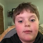Connor Kiernan - @ckiernan5 - Instagram
