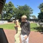 Connor Kiernan - Facebook