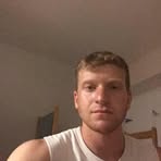 Connor Kiernan - Facebook