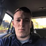 Connor Kiernan - @ckiernanwb - Instagram