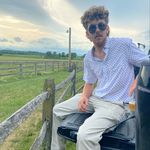 Connor Kiernan - @ckiernan1413 - Instagram
