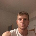 Connor Kiernan - @connor_kiernan - Instagram