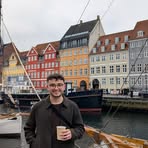 Connor Kiernan - Facebook