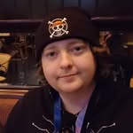 Connor Kiernan - @darksynthetix - Instagram