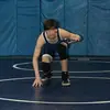 connor kiernan - @connor_kiernan - TikTok