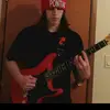connorkiernanmusic - @connorkiernanmusic - TikTok