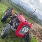 Conor Kiernan - Facebook