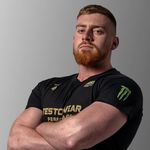 Conor Kiernan - @conor_kiernan562 - Instagram