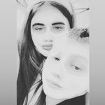 Conor kiernan - @conor_kiernan43 - Instagram