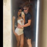 Conor Kiernan - @conor_1778 - Instagram