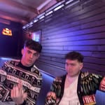 Conor Kiernan - @_conor_kiernan_ - Instagram