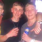 Conor kiernan - @conor_kiernan66 - Instagram
