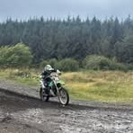 Conor Kiernan - Facebook