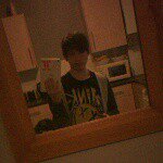 love it up like a nigerion - @connor_kiernan_m8 - Instagram