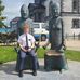 Connor Caswell - Facebook