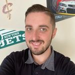 Connor Kiesel - @connork29 - Instagram