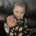 Connor Kiesler - Facebook