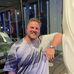 Connor Kresel - Facebook