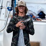@connorkiesel_ - Instagram