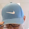 bigsteppa07 - @connorkillian07 - TikTok