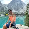 Conner Killian - @connerkillian - TikTok