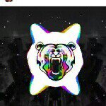 Connor - @_connorkillian - Instagram