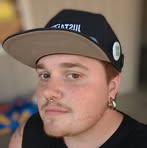 Connor Killian - Facebook