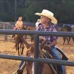Connor Killian - @_theconnorkillian - Instagram