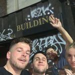 Connor Killian - @connorkillian03 - Instagram