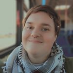 Connor Killian - @cm.killian02 - Instagram