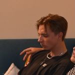 Connor Killian - @connorkillian_ - Instagram