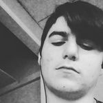 Connor Killian - @connor_killan_234 - Instagram