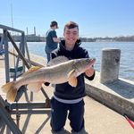 Connor Killian - @connor_killian8 - Instagram
