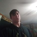 connor killian - @thek.ing6579 - Instagram