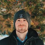 Connor Killian - @connorkillian3 - Instagram