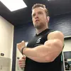 Connor Killian - @connorcurls - TikTok