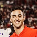 Connor Killian - @connorkillian40 - Instagram