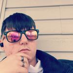 Connor killian - @conmorkillian - Instagram