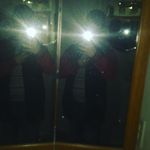 connor killian - @lonely_guy45 - Instagram