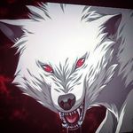 connor killian - @ghostkiller9 - Instagram
