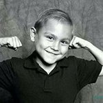 Connor Killian - @connorkillian39 - Instagram