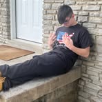 Connor Killian - Facebook