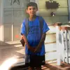 Connor_killian - @connor_killian - TikTok