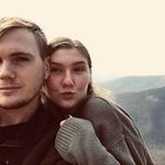 Connor Killian Davis - @condor.davis - Instagram