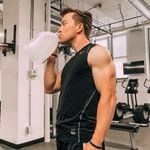 Connor Killian | Fitness and Lifestyle - @connorcurls - Instagram