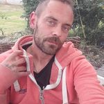 Killian Connor - @killian.connor - Instagram